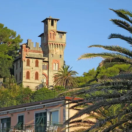 Locazione Turistica Davide - Mia117 *